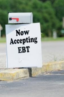 Stores Accepting Ebt For Hot Food Stores Accepting Ebt For Hot Food
